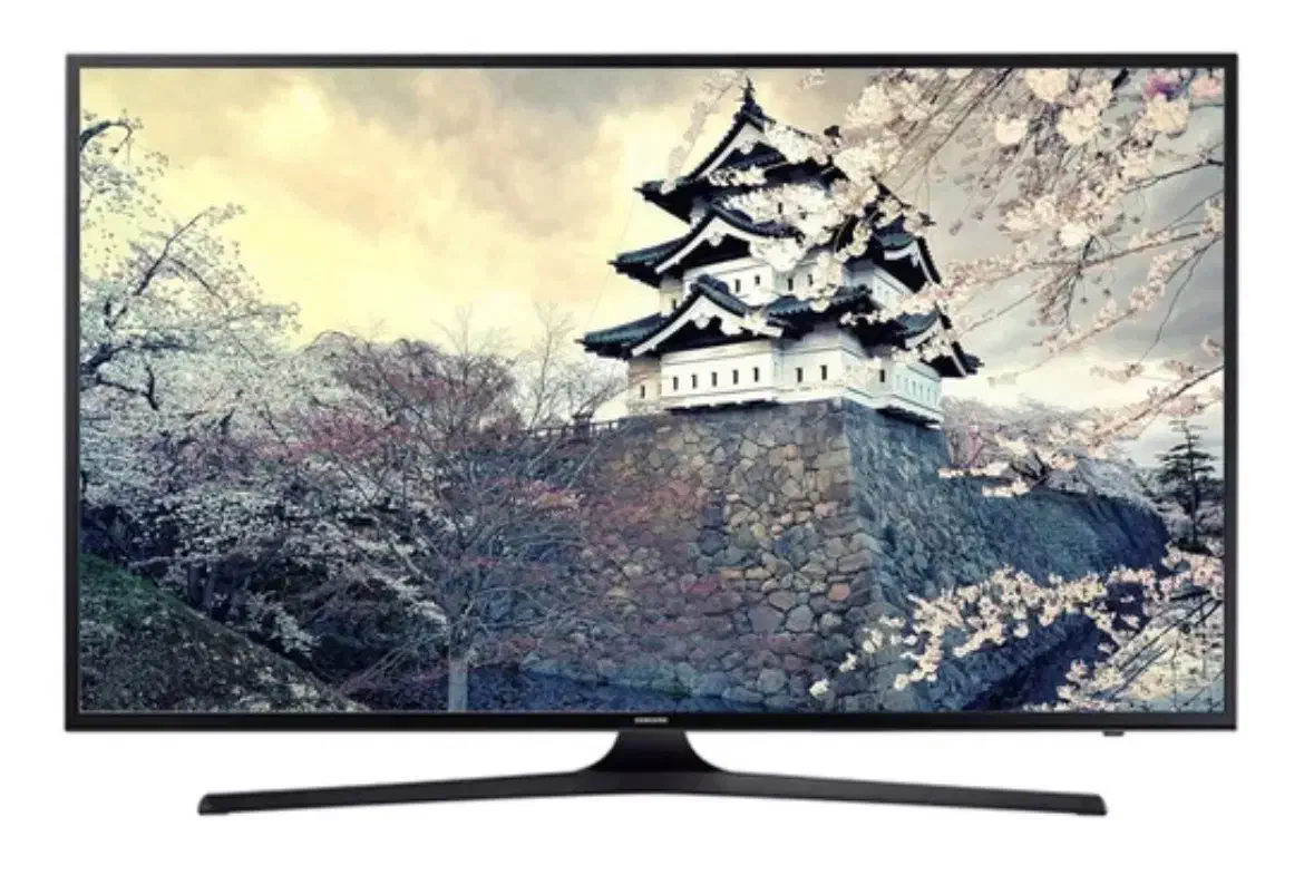 تلویزیون سامسونگ مدل 50MU7970 سایز 50 اینچ|تلویزیون و پروژکتور|زاهدان, |دیوار