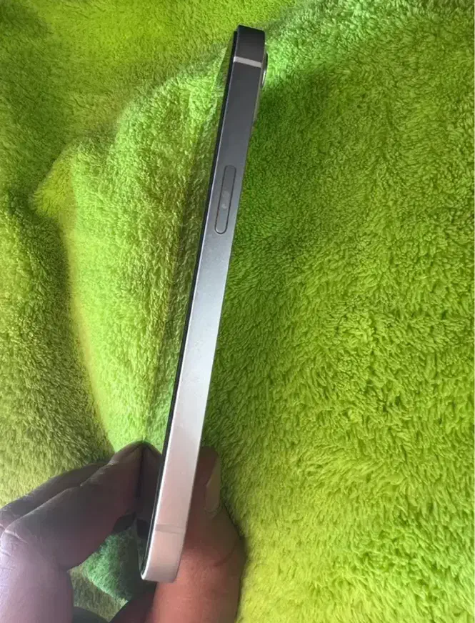 iphone 13ch 128 gig|موبایل|گرگان, |دیوار