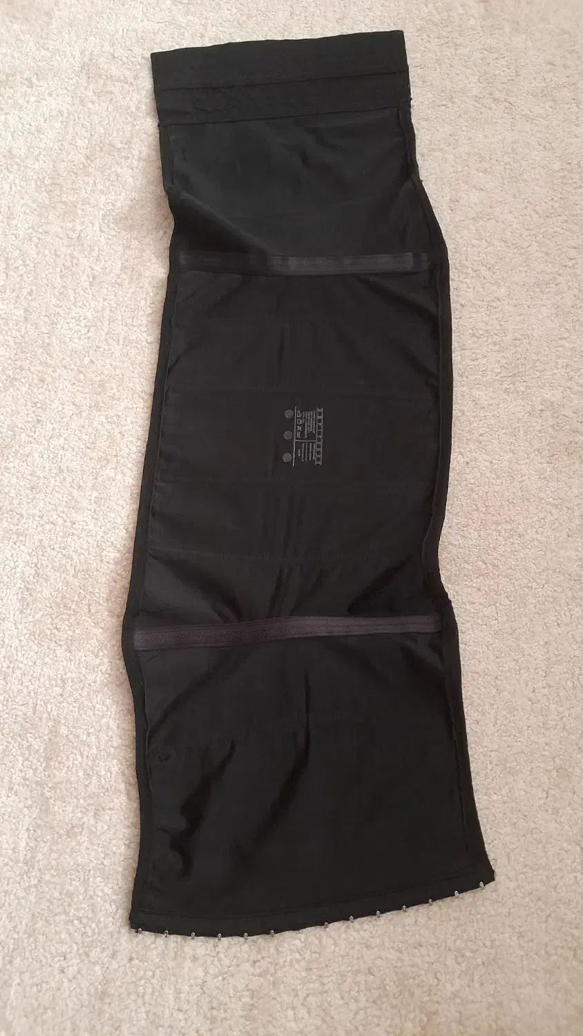 گن ساعت شنی|لباس|نظرآباد, شهرک آزادگان|دیوار