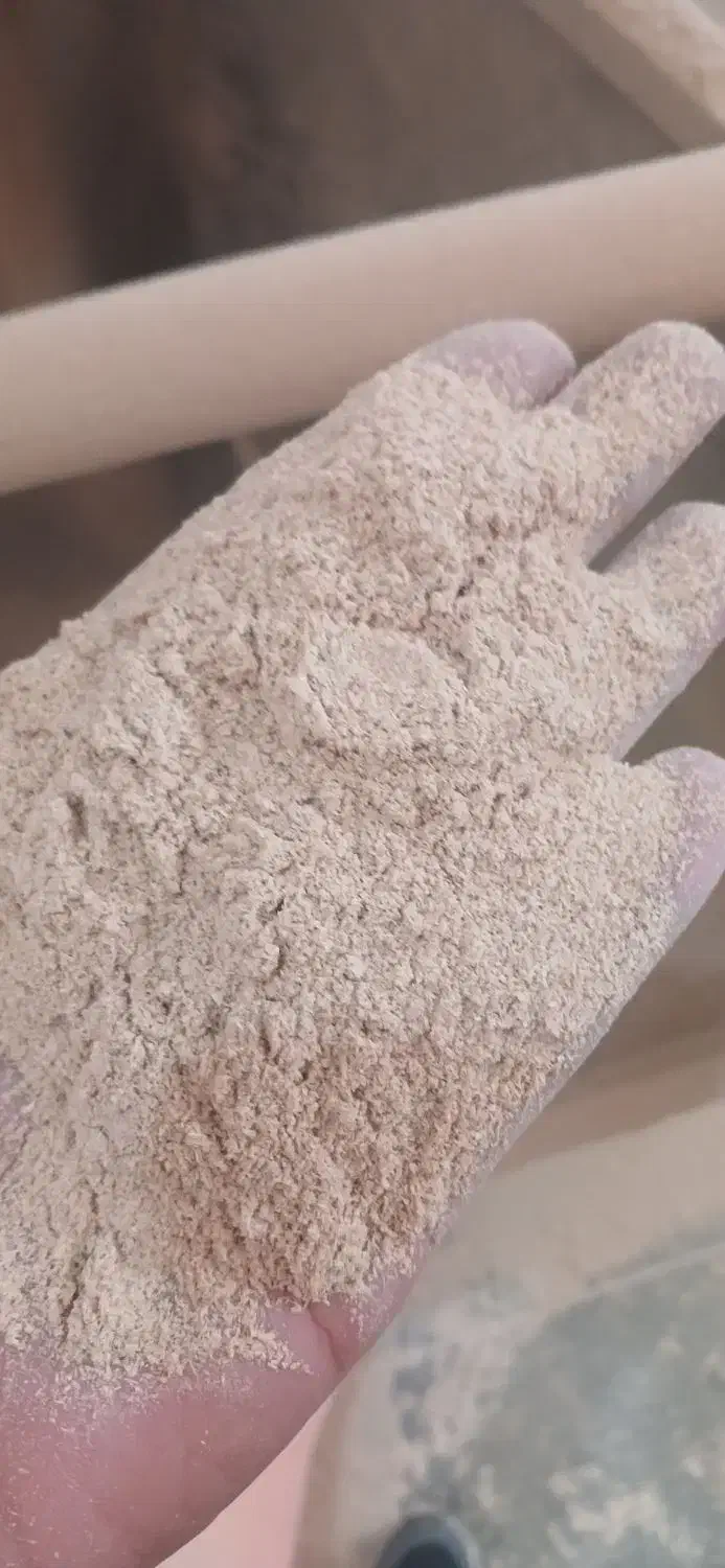 سبوس برنج گیلان|لوازم جانبی حیوانات|قزوین, |دیوار