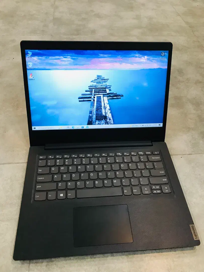 لپتاپ Lenovo V14|رایانه همراه|شیراز, شهرک سراج‎|دیوار