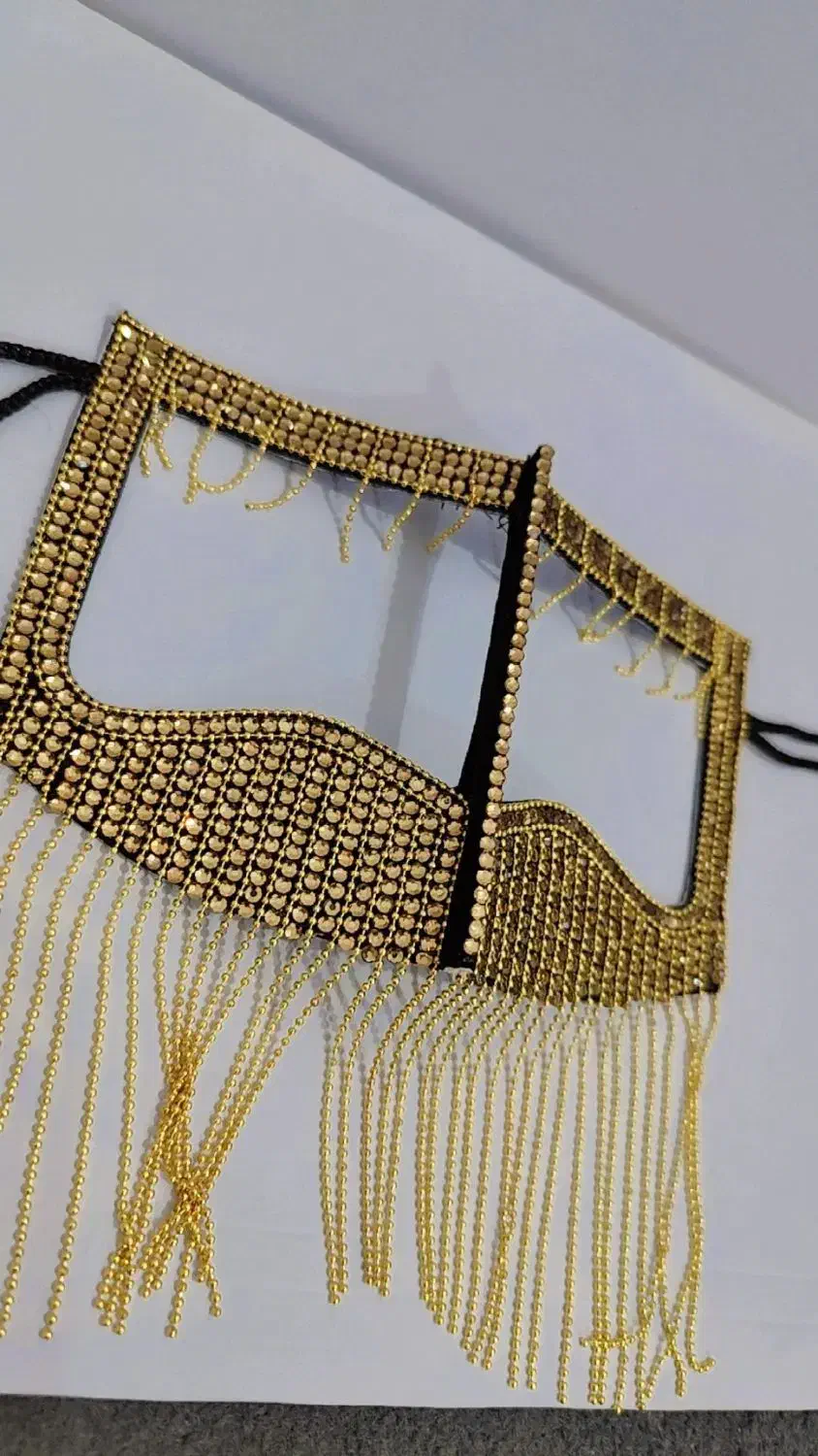 برقه عمده|زیورآلات و اکسسوری|بندرعباس, |دیوار