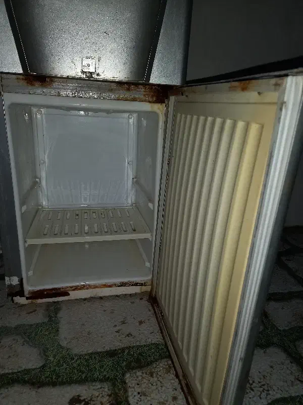 آبسردکن|آب‌سردکن و تصفیه آب|خمیر, |دیوار