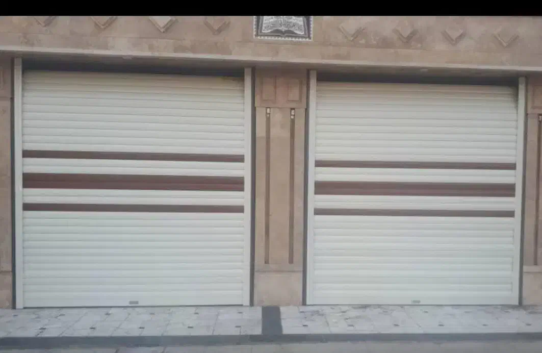 پکیج و رادیاتور|آبگرمکن، پکیج، شوفاژ|قم, بنیاد|دیوار