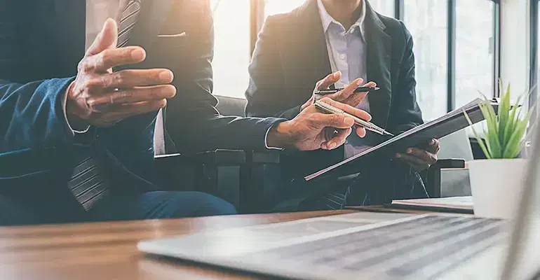 راهنمایی شغل|گردهمایی و همایش|کرمان, |دیوار