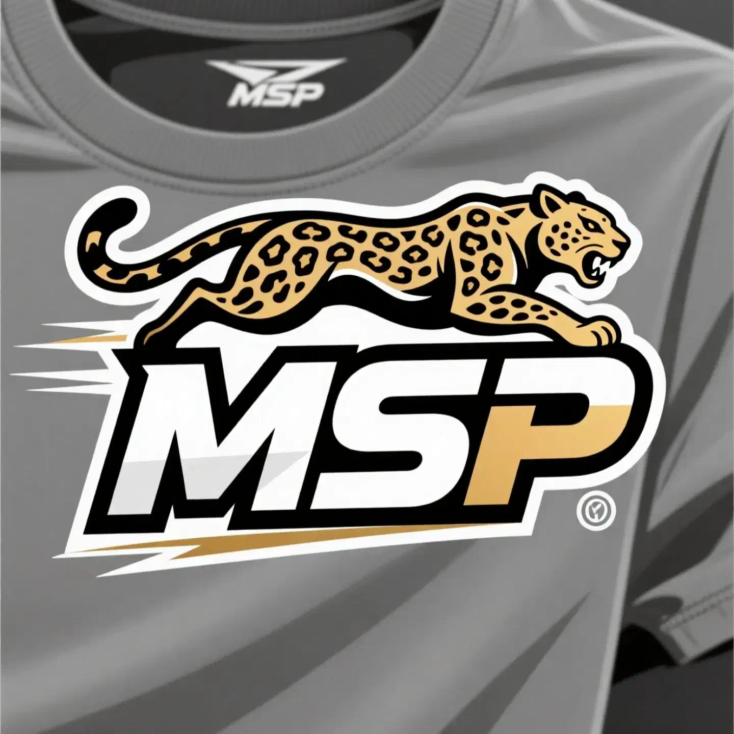 به تعدادی میاندوز کار و بسته بند نیازمندیم|استخدام صنعتی، فنی، مهندسی|تهران, کیانشهر|دیوار