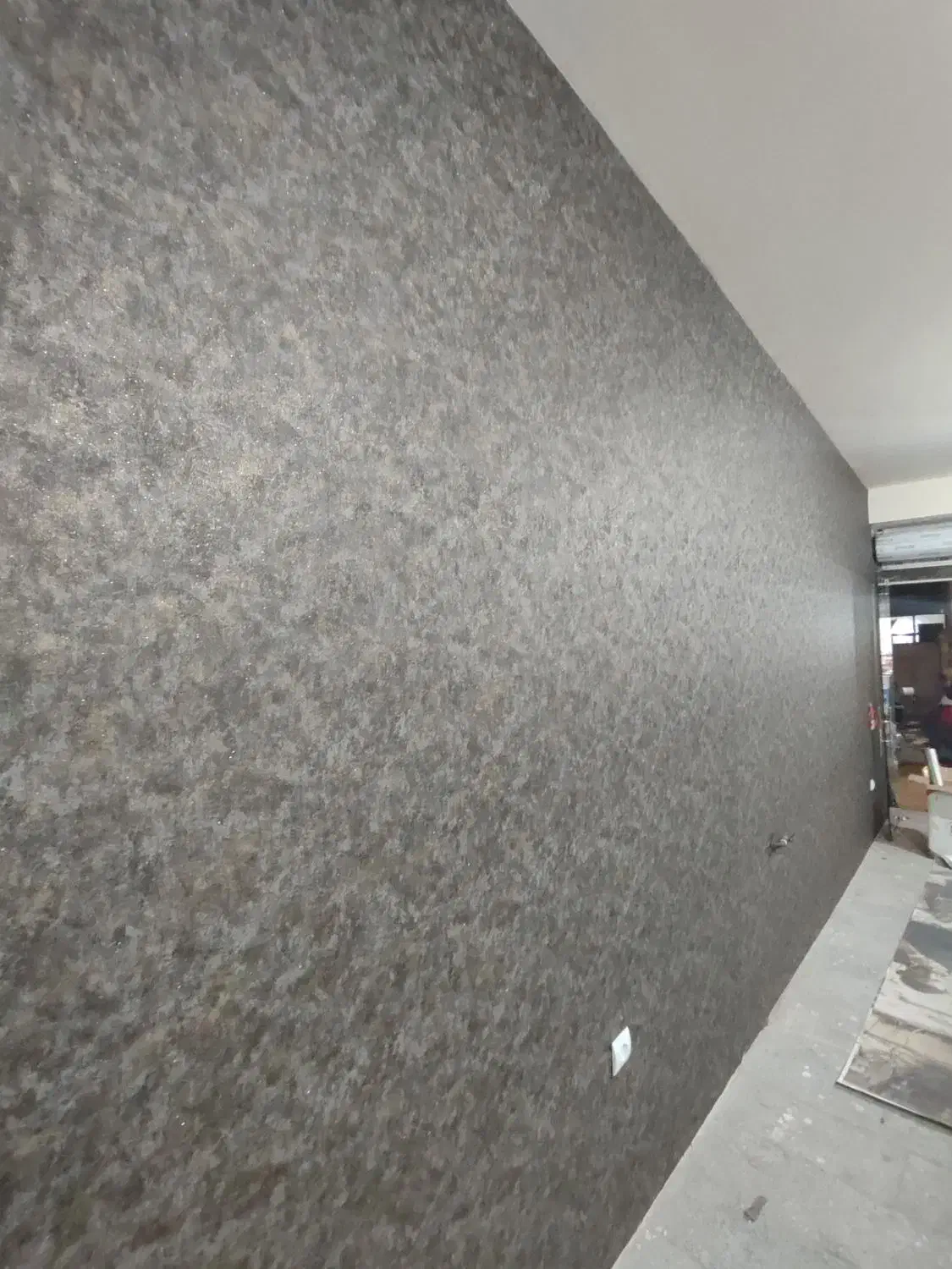 نصاب کاغذ دیواری فروش و پخش|خدمات پیشه و مهارت|تهران, تهرانپارس جنوبی|دیوار