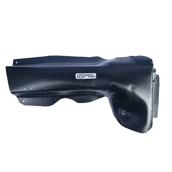 فروش و نصب محافظ رادیاتور بخاری فلزی ۲۰۶ ،۲۰۷،رانا|قطعات یدکی و لوازم جانبی|اصفهان, شفق|دیوار