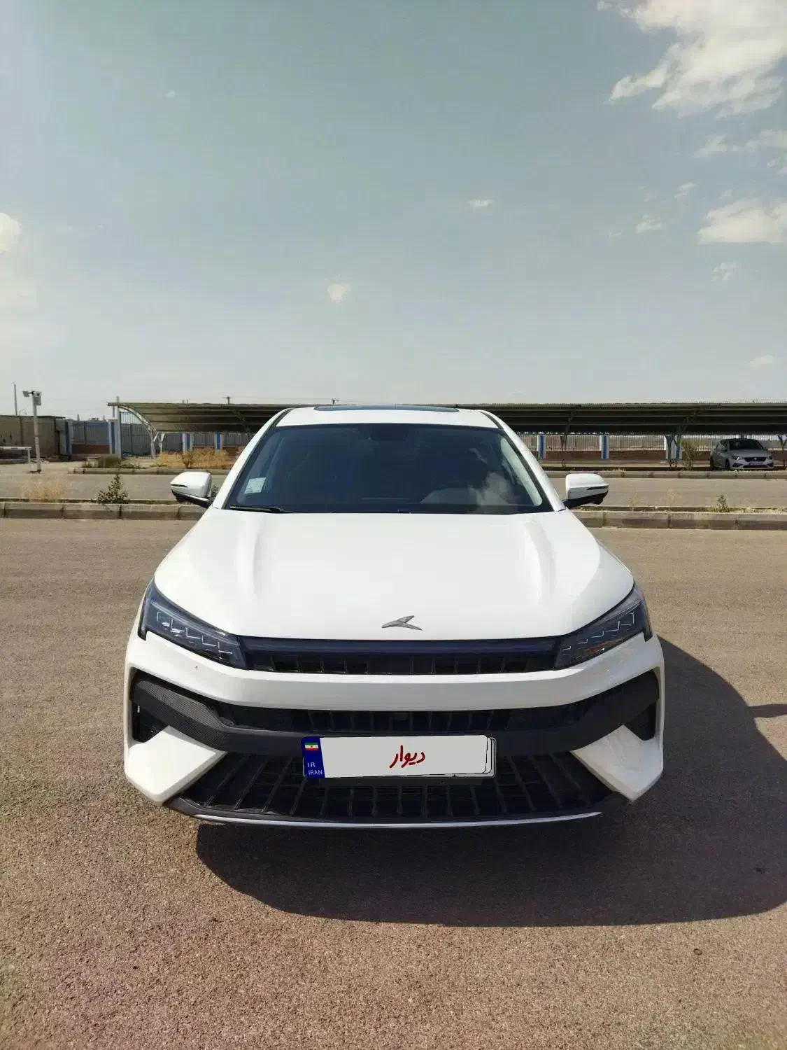 کی ام سی j7|خودرو سواری و وانت|اصفهان, سپاهان‌شهر|دیوار