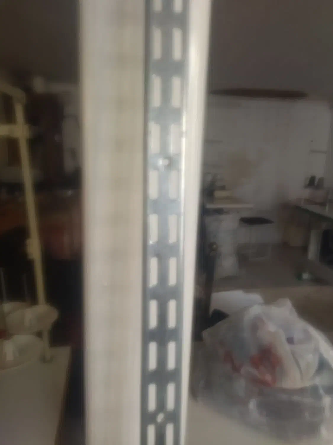 رگال لباس|بندرخت و رخت‌آویز|ملایر, |دیوار