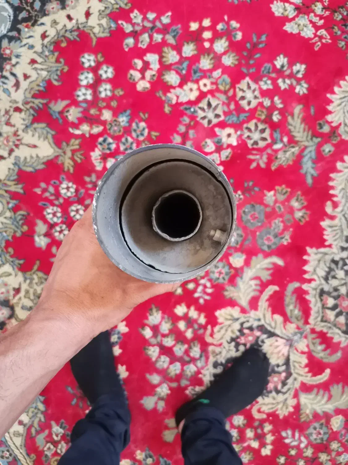 منبع اسپرت|قطعات یدکی و لوازم جانبی|تربت‌حیدریه, پایانه مسافربری تربت حیدریه|دیوار