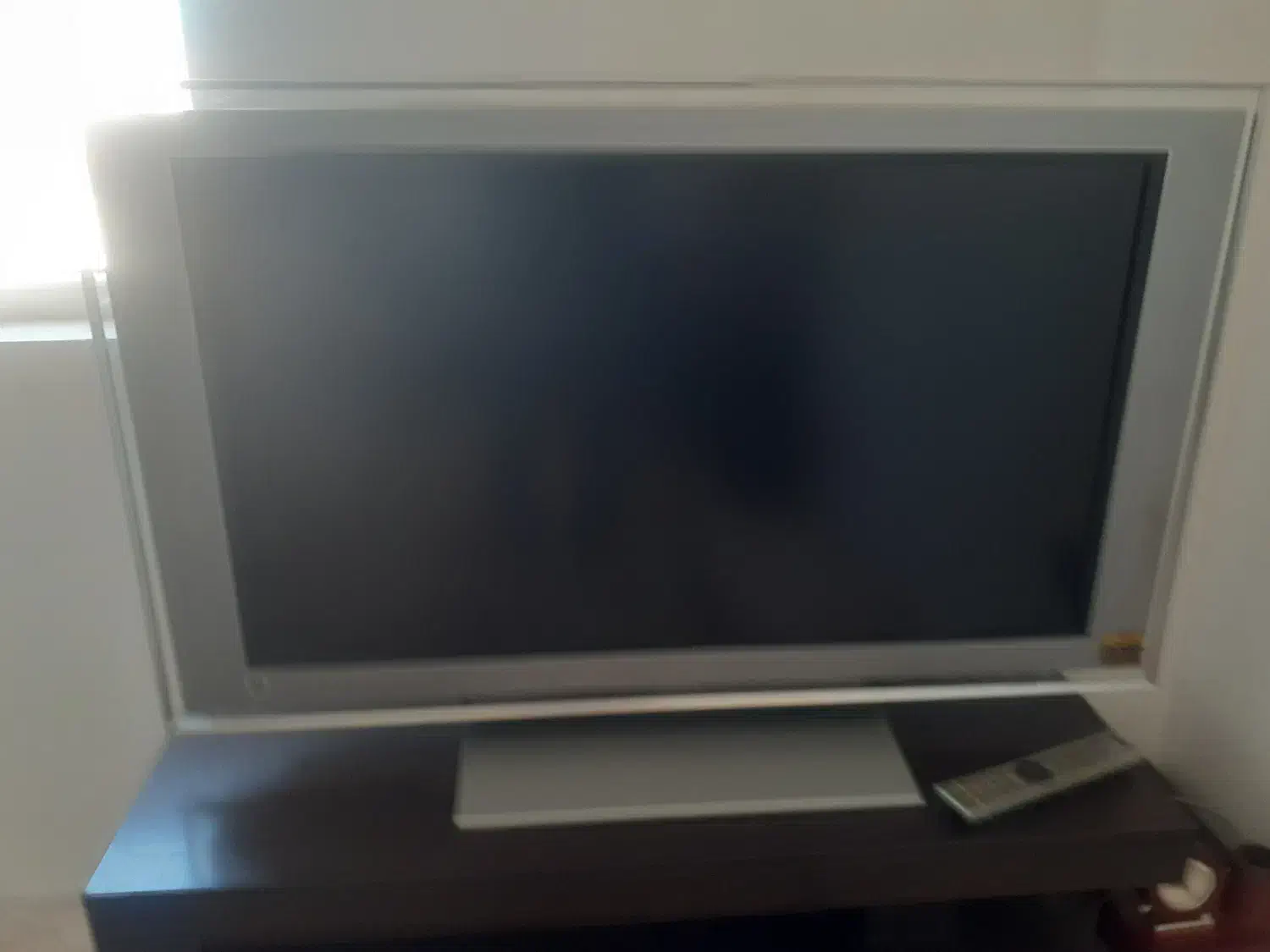 تلویزیون فول اچ دی ، ۱۰۸۰|تلویزیون و پروژکتور|بابلسر, |دیوار