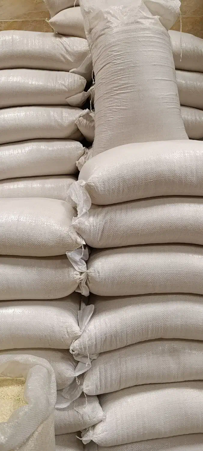 برنج ممان میانه اصلی فقط 330|خوردنی و آشامیدنی|تبریز, |دیوار
