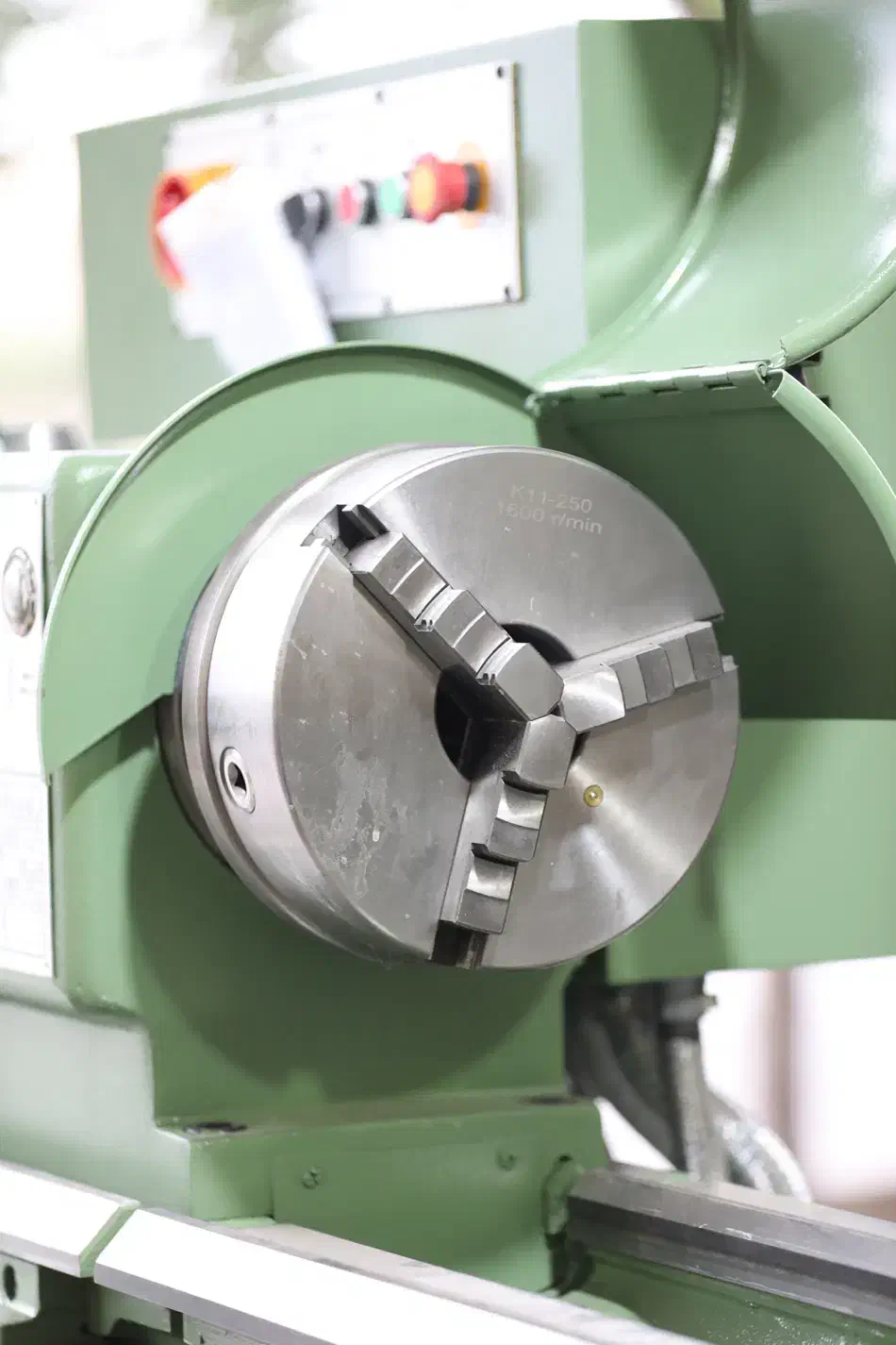 فرز،تراش،تبریز،TN50-70نمایندگی ماشین سازی تبریز|ماشینآلات صنعتی|شریفآباد, |دیوار