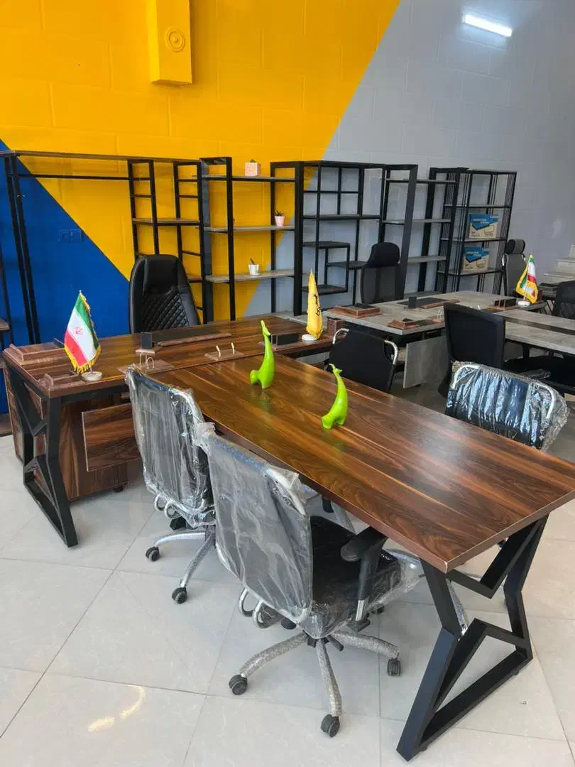 ادمین و فروشنده اینستاگرام|استخدام رایانه و فناوری اطلاعات|مشهد, شیرودی|دیوار