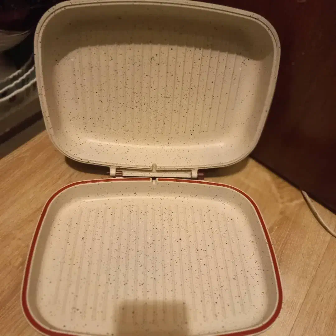 تابه رژیمی دو طرفه|ظروف پختوپز|تهران, جنتآباد جنوبی|دیوار