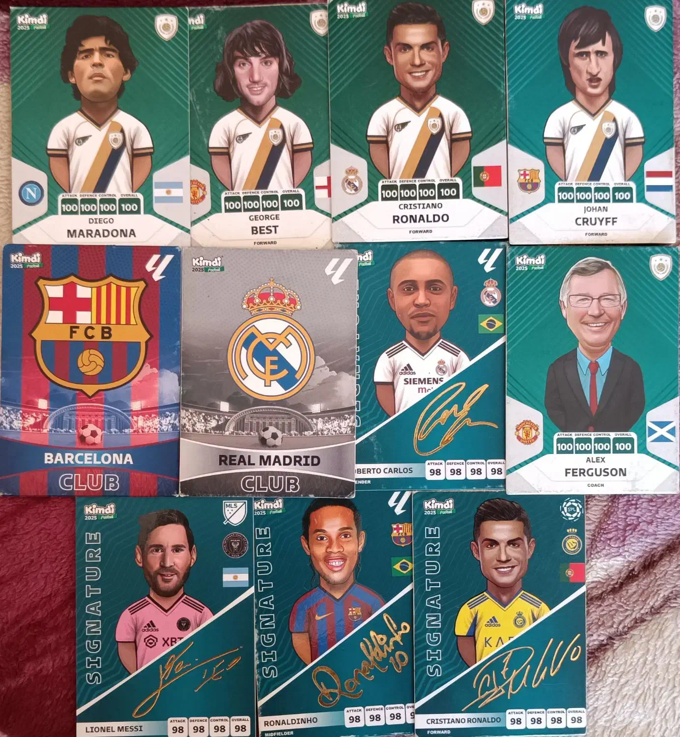 کیمدی 2025|اسباب‌‌بازی|وحیدیه, |دیوار