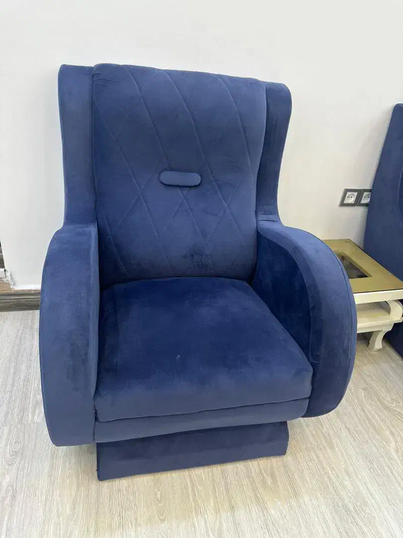 مبلمان|مبلمان خانگی و میز عسلی|بندرعباس, |دیوار