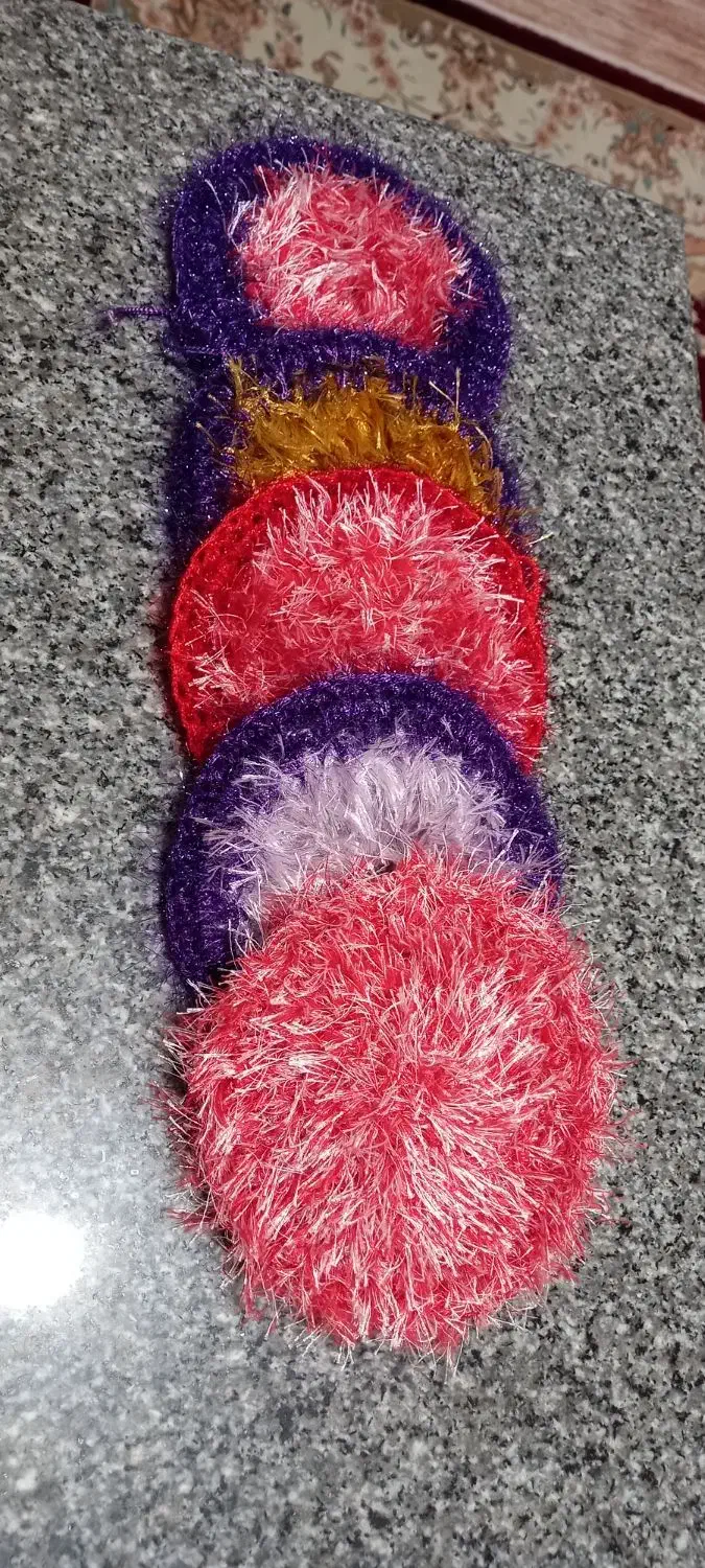 کاموا --اسکاج|لوازم نظافت|اندیمشک, |دیوار