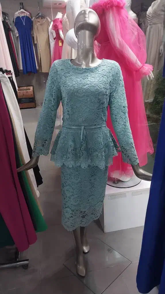 مانکن ترکیه برند|لباس|سلماس, |دیوار