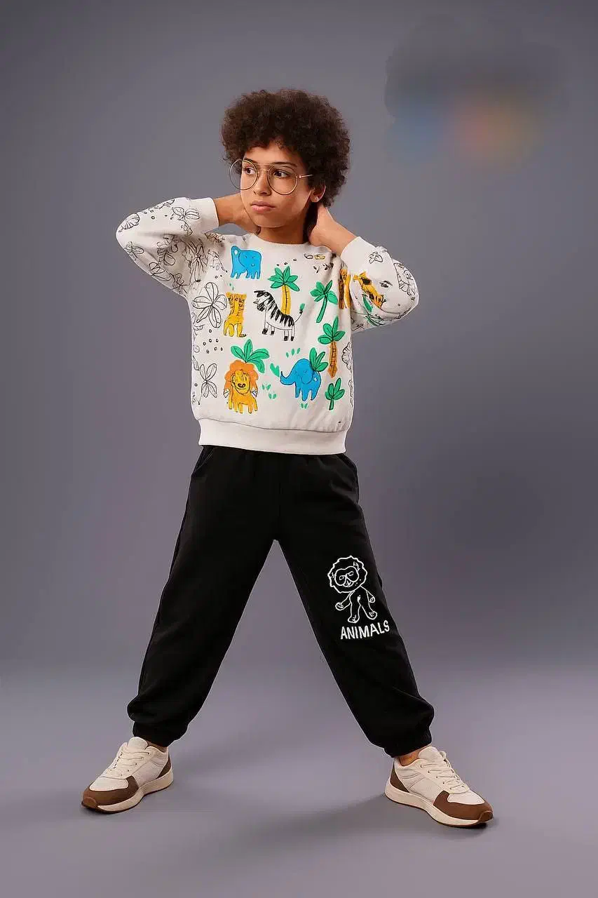 لباس بچگانه|کفش و لباس بچه|مهاباد (آذربایجان غربی), |دیوار