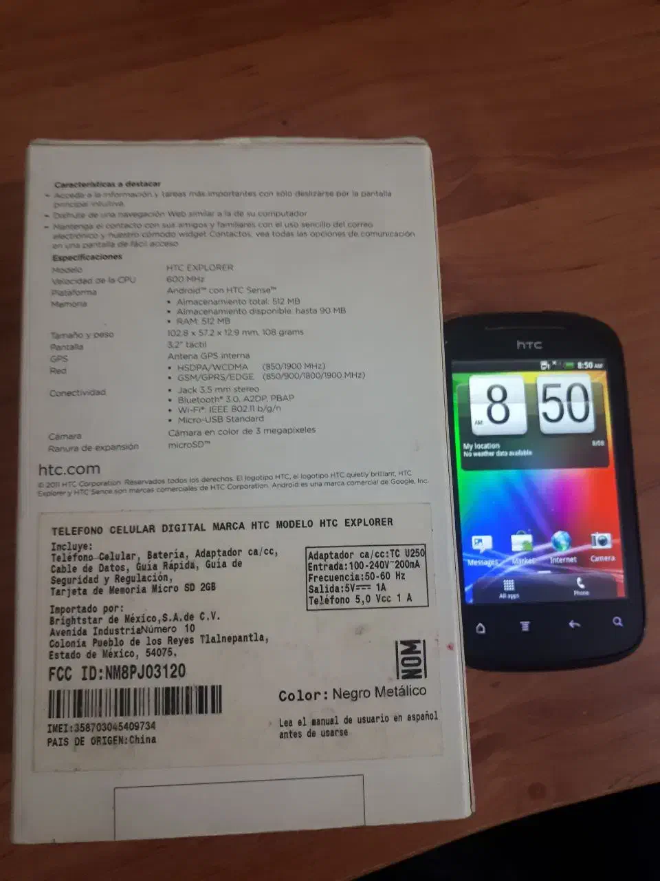 گوشی htc|موبایل|تهران, تاکسیرانی|دیوار