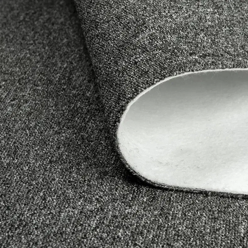 پالاز موکت آیهان موکت تندیس ۲۱۴۱|موکت|قم, شاه ابراهیم|دیوار