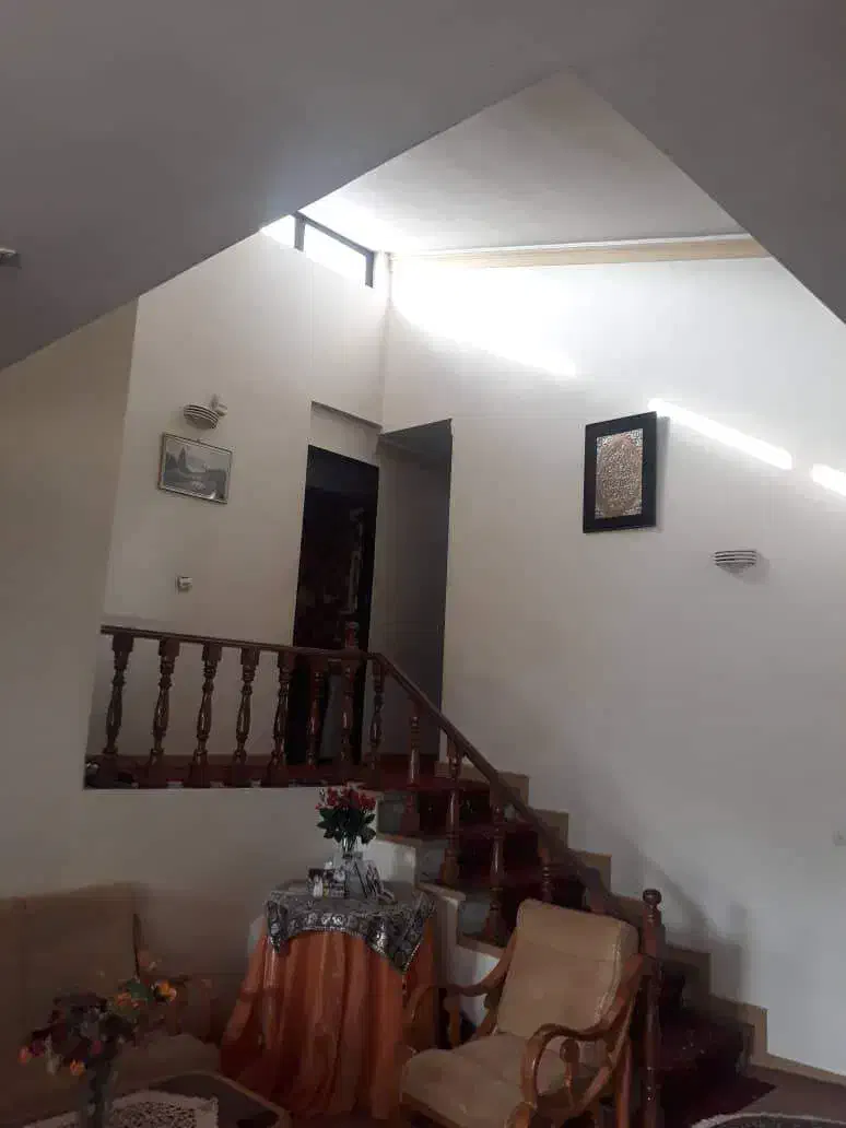 فروش خانه ویلایی مرکز شهر|فروش خانه و ویلا|آستارا, |دیوار