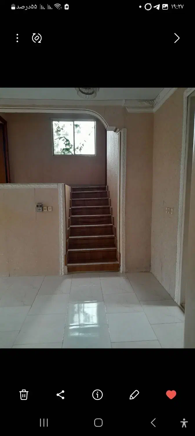 اجاره خانه ویلایی|اجارهٔ خانه و ویلا|قائم‌شهر, |دیوار