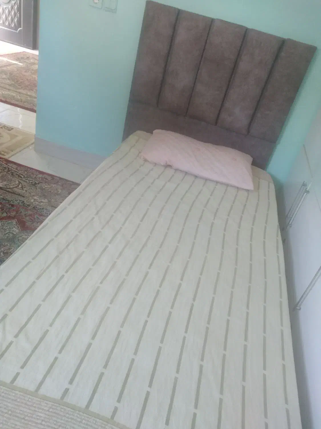 اجاره روزانه/هفتگی/ سوییت ۷۵ متری|اجارهٔ کوتاهمدت آپارتمان و سوئیت|قشم, |دیوار