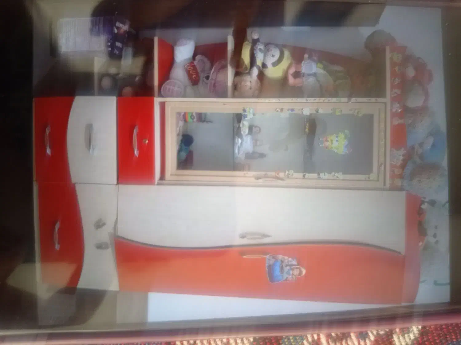 کمد کودک ،بازدید شهر قیر|جاکفشی، کمد، دراور|فیروزآباد (فارس), |دیوار