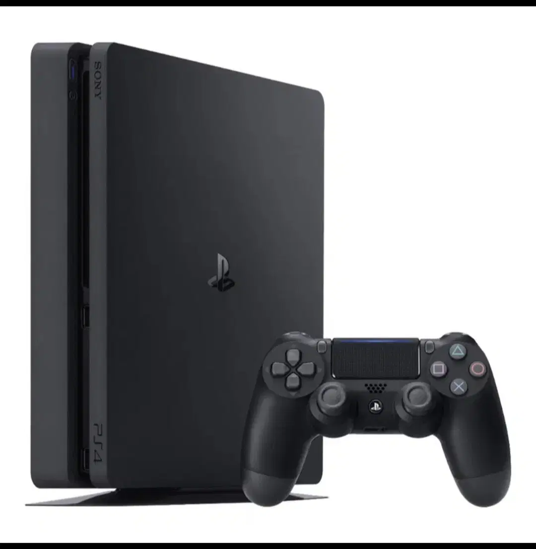 ps4|کنسول، بازی ویدئویی و آنلاین|درگهان, |دیوار