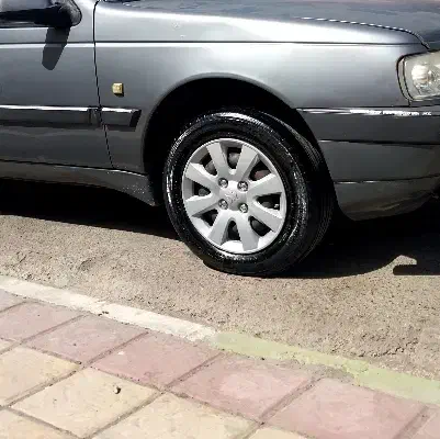 واکس لاستیک پولیش بدنه صفرشویی|خدمات موتور و ماشین|رفسنجان, |دیوار