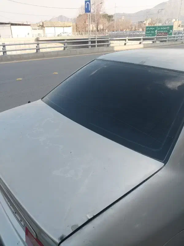 سمندlx۸۴تاز تعمیر۳۲۰۰۰۰۰۰۰|خودرو سواری و وانت|اصفهان, خاتون‌آباد|دیوار