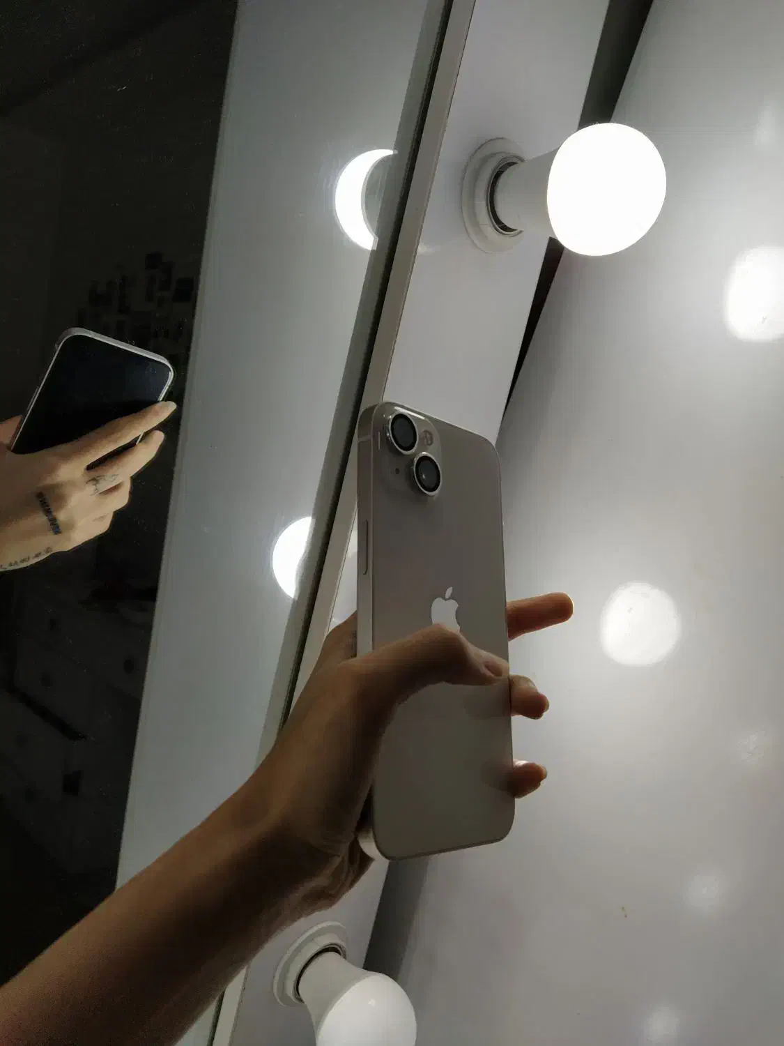 آیفون 13 نرمال ch|موبایل|آزادشهر, |دیوار