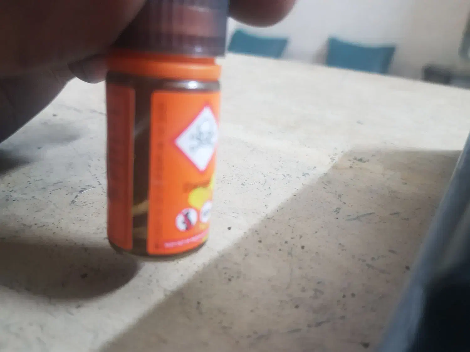 پاد نو|زیورآلات و اکسسوری|قم, جمکران|دیوار