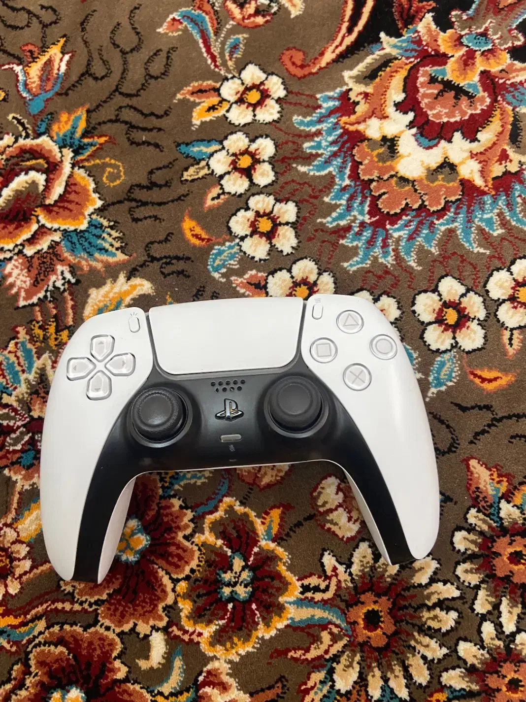 ps5 دیجیتال درحد نو تمیز|کنسول، بازی ویدئویی و آنلاین|گرگان, |دیوار