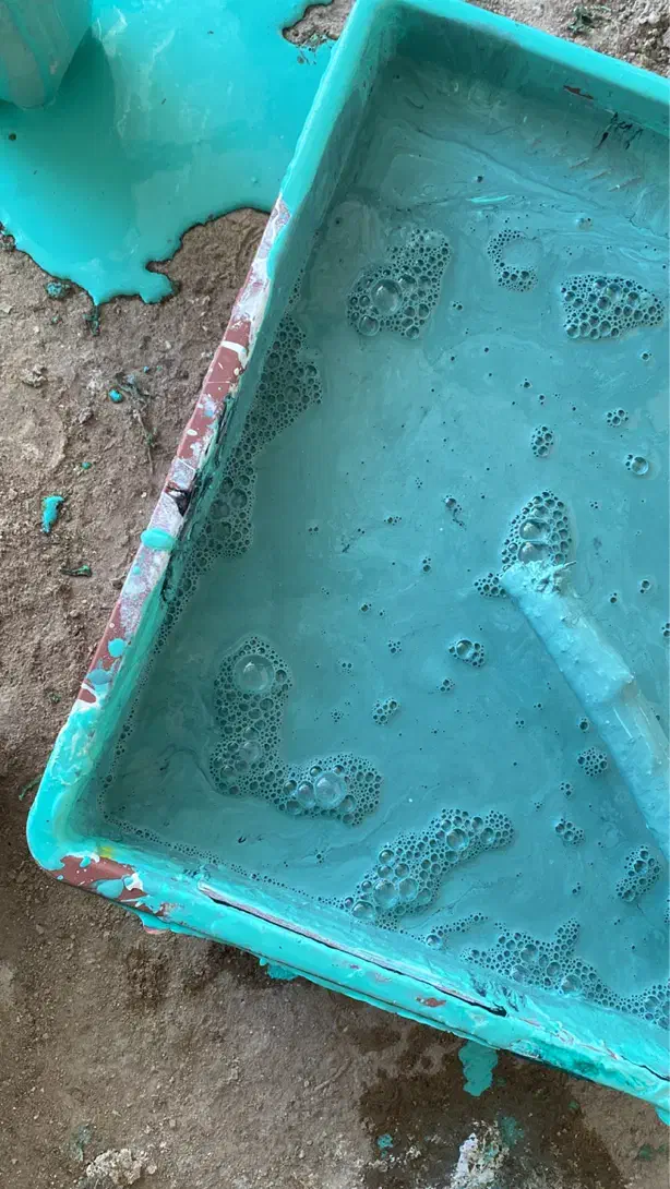 نقاش|خدمات پیشه و مهارت|پیشوا, |دیوار