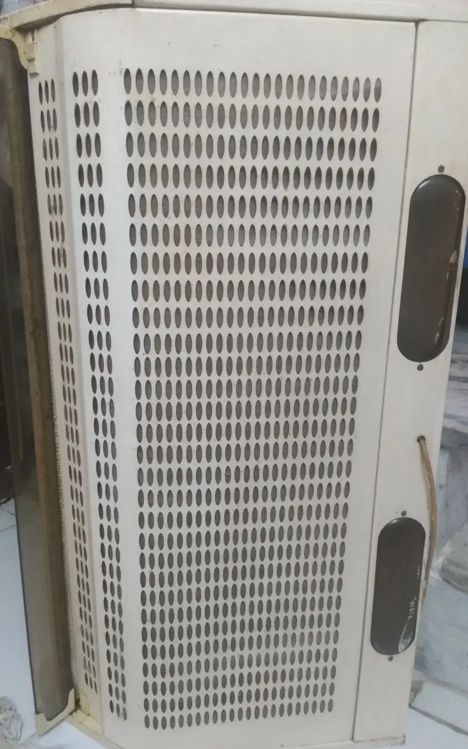 هود آشپزخانه کن|هود|گرگان, |دیوار