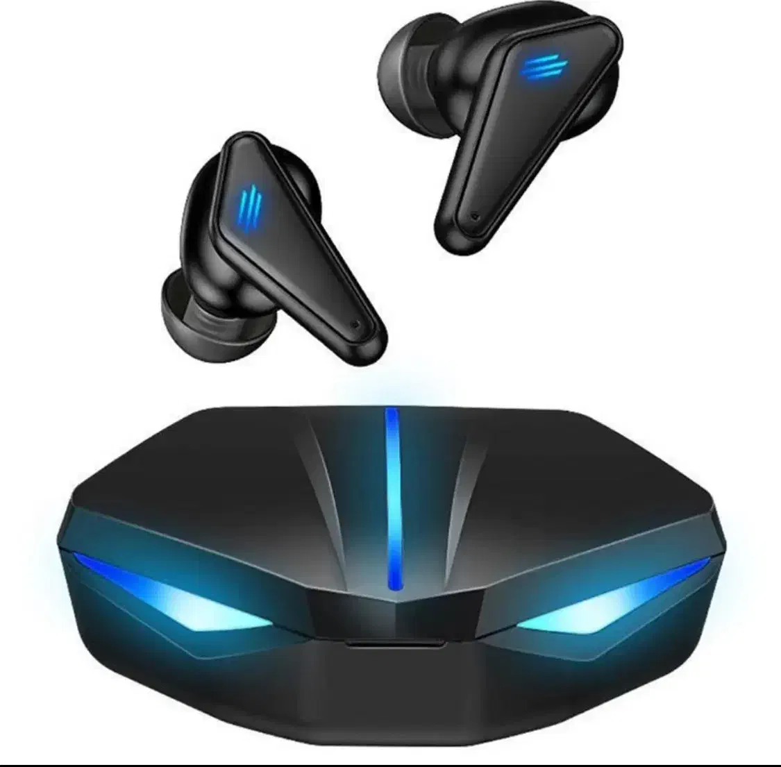 هدفون مخصوص بازی بلوتوثی|لوازم جانبی موبایل و تبلت|ارومیه, |دیوار