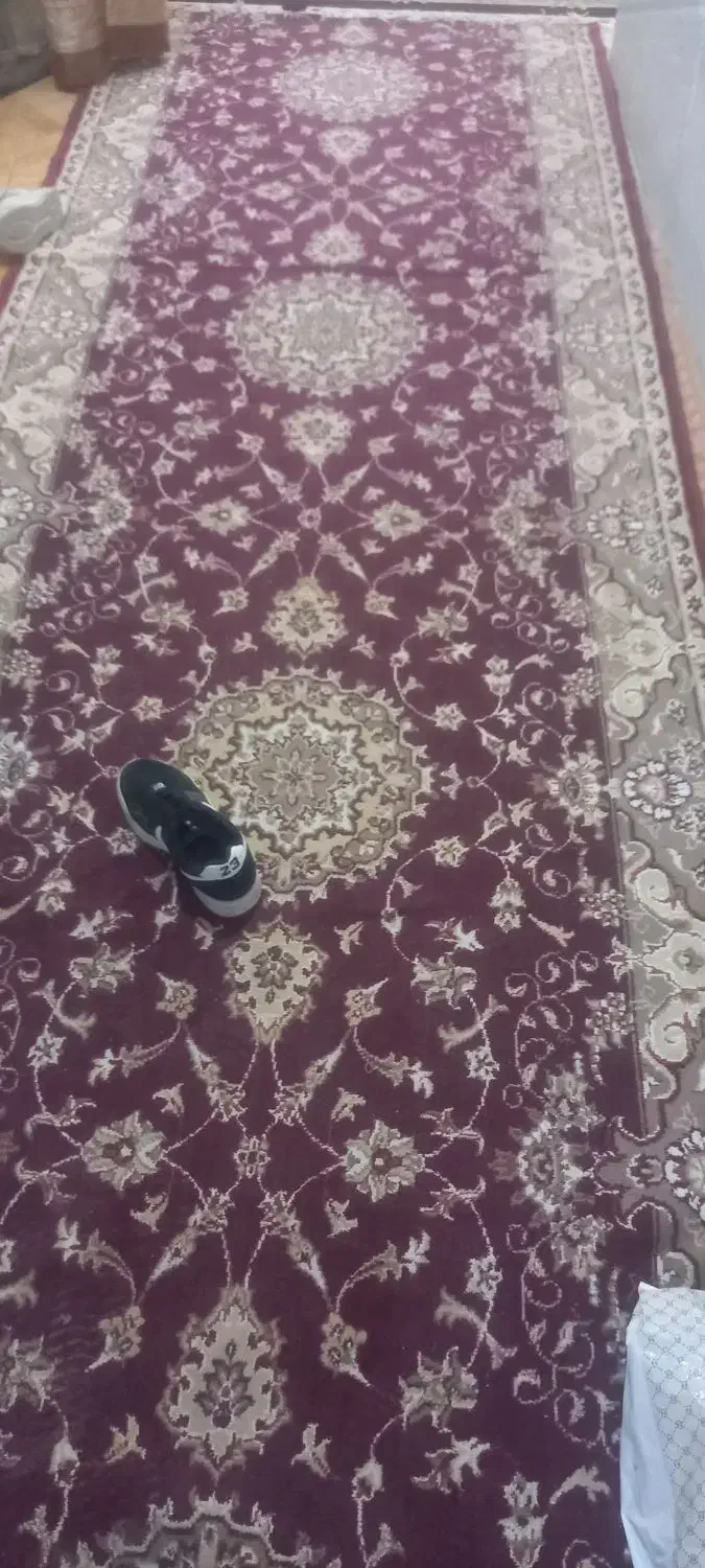 فرش|فرش|زابل, |دیوار