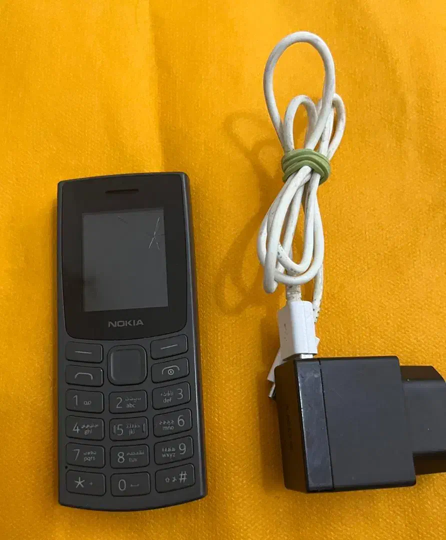 nokia|موبایل|تهران, فلاح|دیوار