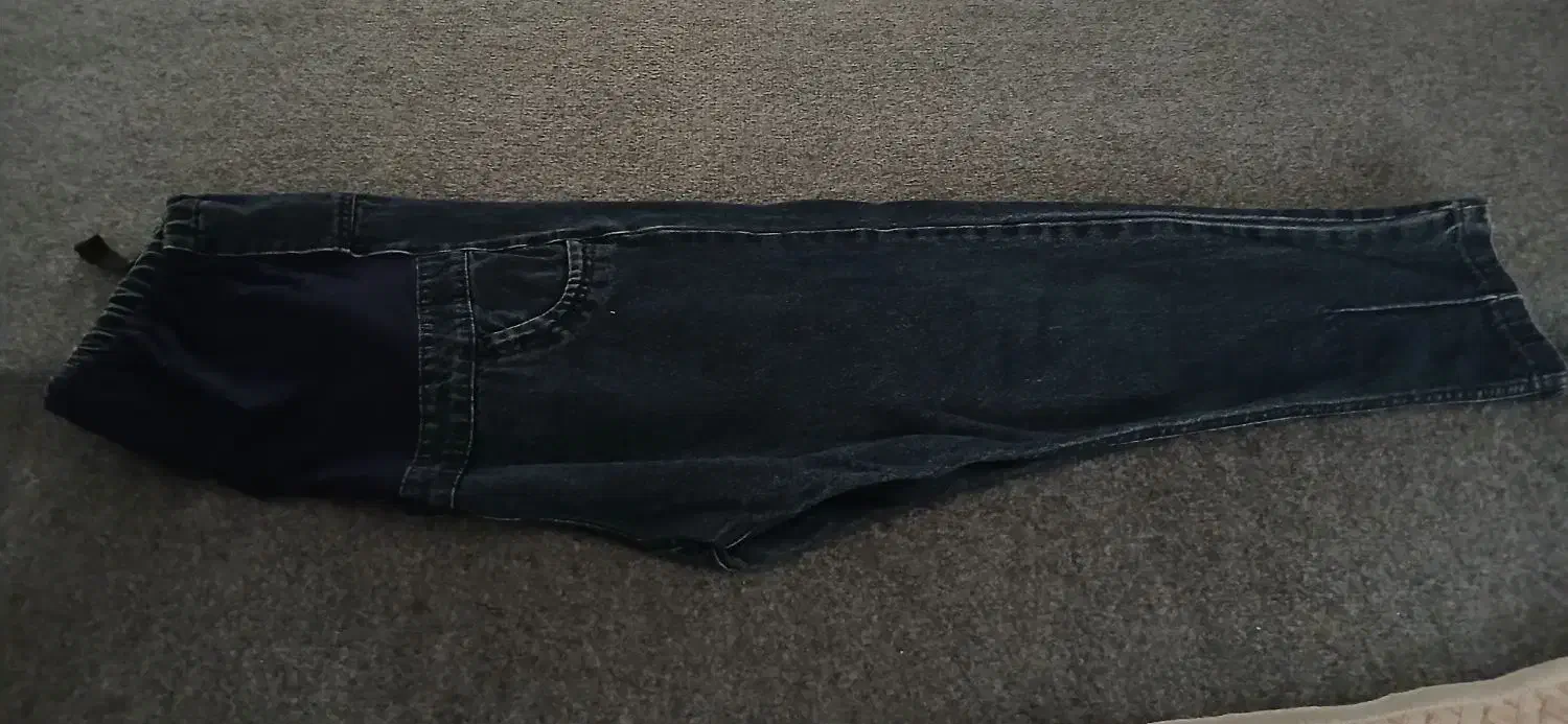 شلوار بارداری|لباس|قم, محمد آباد|دیوار