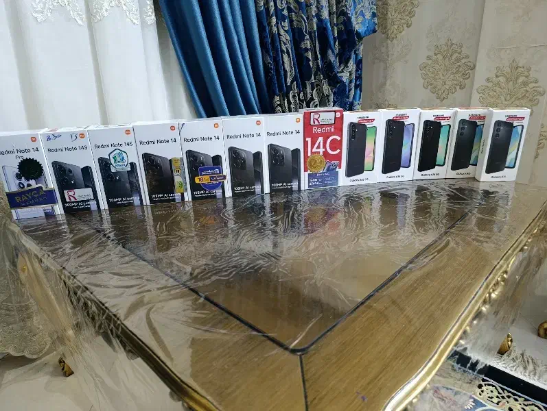 خریدار گوشی پلمپ و کارکرده|موبایل|مشهد, ایثار|دیوار