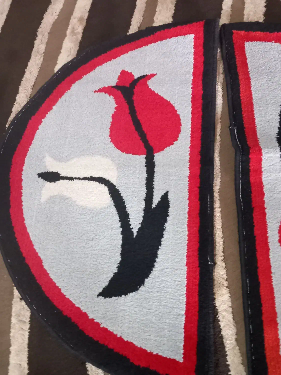 دوعددپادری سالم|پادری|تبریز, |دیوار