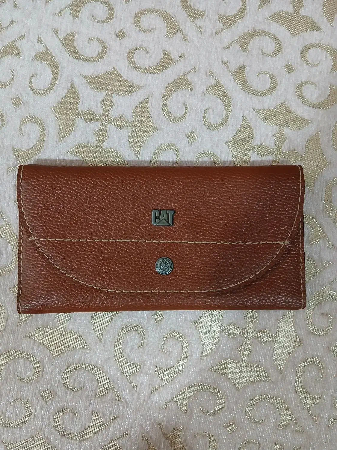 کیف پول مردانه|کیف، کفش، کمربند|گرگان, |دیوار