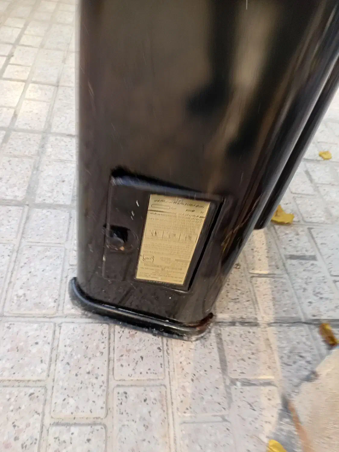 ایران کاتوس|بخاری، هیتر، شومینه|طرقبه, |دیوار