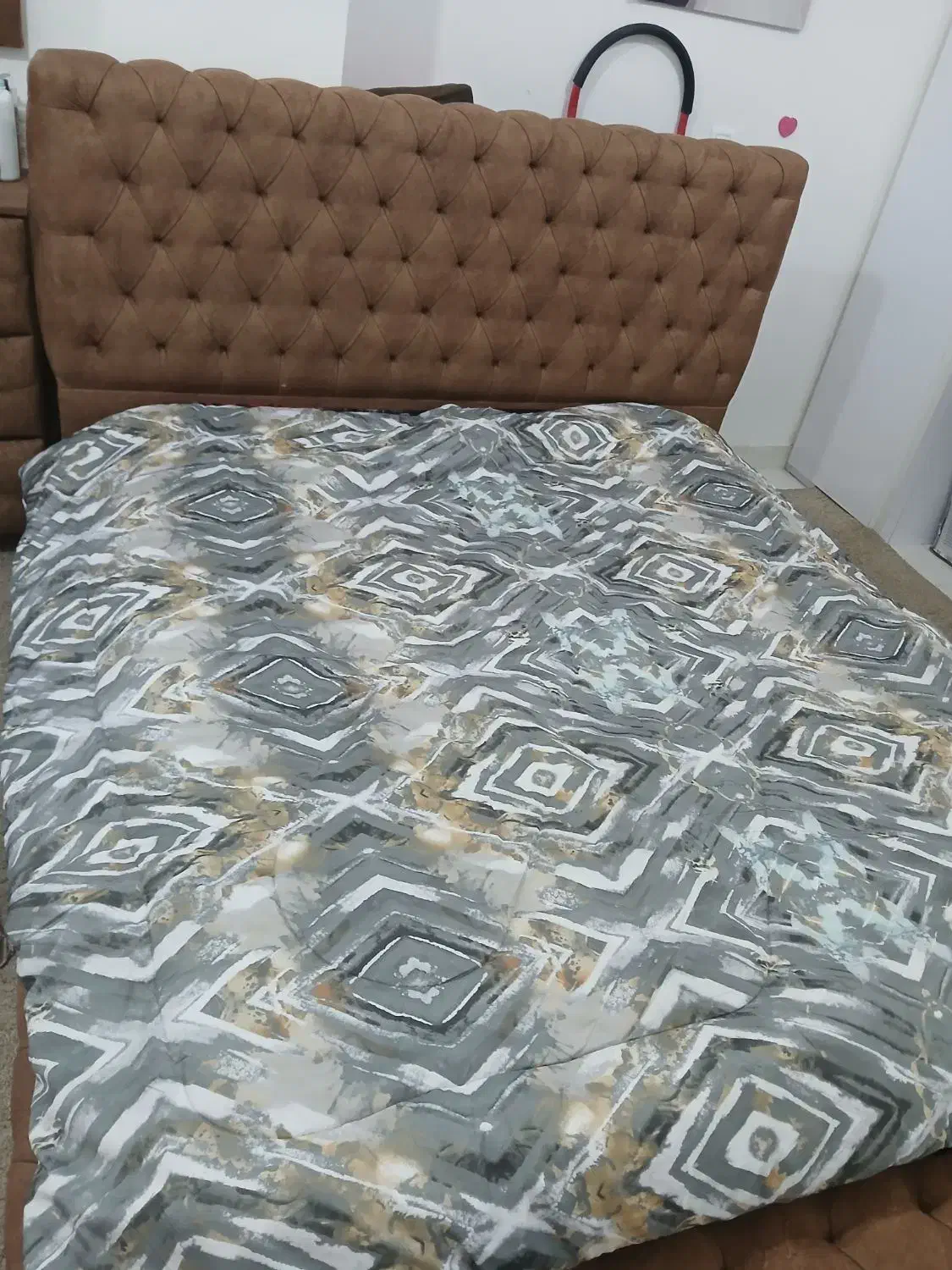 روتختی نو نو|سرویس روتختی|ایلام, |دیوار