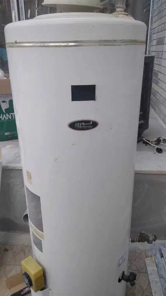 فروش لوازم گرمایشی|بخاری، هیتر، شومینه|بروجن, |دیوار