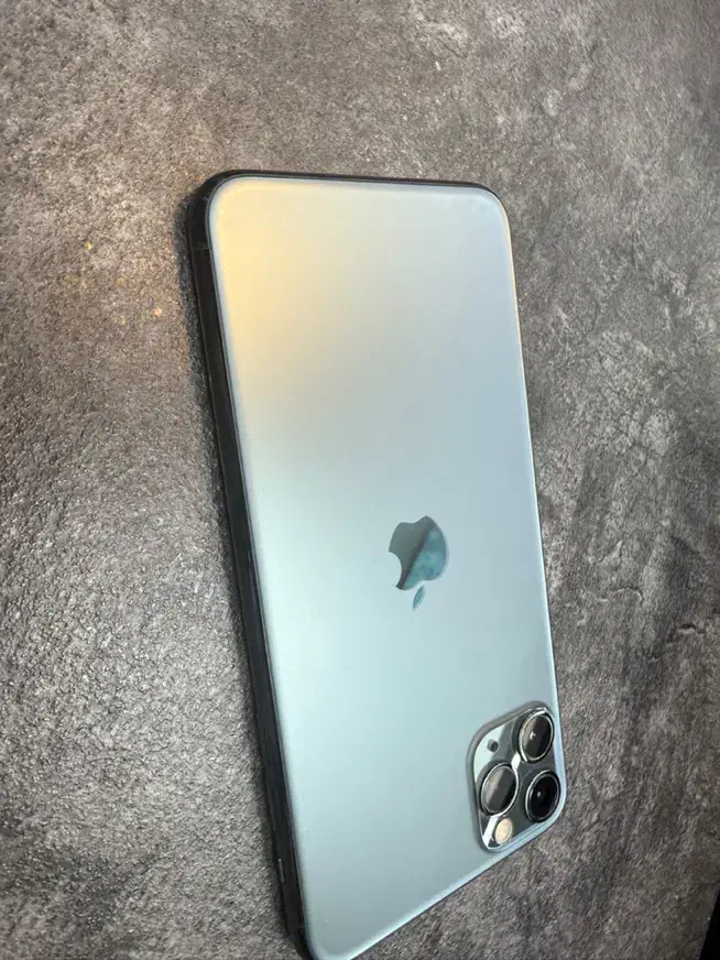 ۱۱پرومکس|موبایل|اصفهان, احمدآباد|دیوار